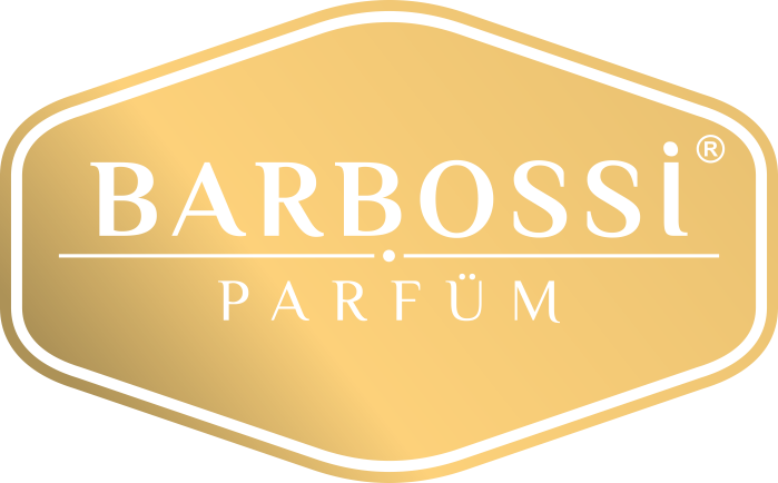 Barbossi ParfÃ¼m